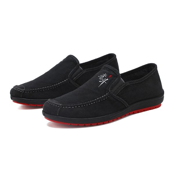 new mens designer casual shoes outdoor platform mens fashion blue black loafers sneakers sports trainers flats shoes for size 39-44
new mens designer casual shoes outdoor platform mens fashion blue black loafers sneakers sports trainers flats shoes for size 39-44