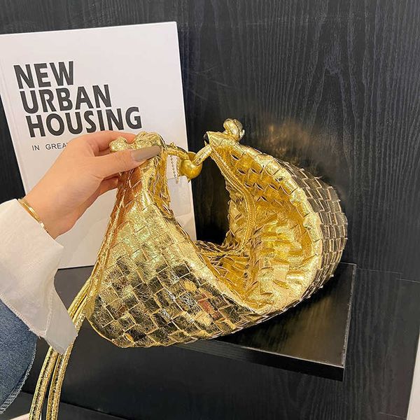 abottegas vneta jodie mini teen intrecciato designer tote one shoulder soft leather golden ball underarm bag method stick bag handheld diago
abottegas vneta jodie mini teen intrecciato designer tote one shoulder soft leather golden ball underarm bag method stick bag handheld diago