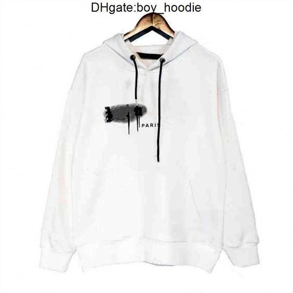 23ss mens women designer angels hoodie sweater sweatshirts streetwear t shirt goose canada jackets pa of ow white fog bear palm hoodies, Black
23ss mens women designer angels hoodie sweater sweatshirts streetwear t shirt goose canada jackets pa of ow white fog bear palm hoodies, Black
