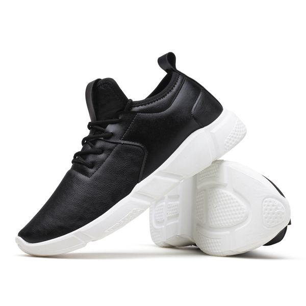2023 running shoes mens trainers sneakers black grey trainers jogging shoe, White;red
2023 running shoes mens trainers sneakers black grey trainers jogging shoe, White;red