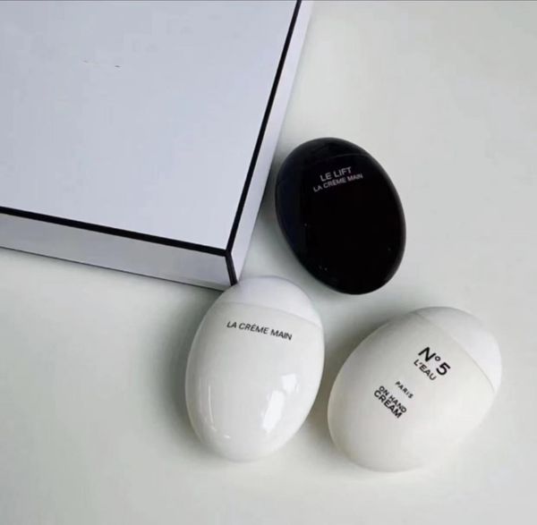 creams le lift hand cream la creme main n 5 egg hands cream skin care 50ml 1.7fl.oz., White
creams le lift hand cream la creme main n 5 egg hands cream skin care 50ml 1.7fl.oz., White