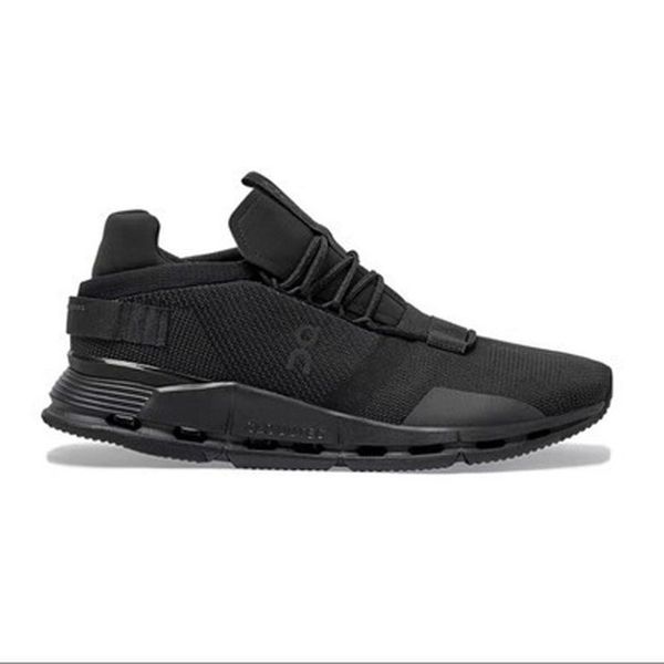 original on cloud x classic men women runners shoes couple running shoes walking lightweight breathable sports casual shoes, Black;red
original on cloud x classic men women runners shoes couple running shoes walking lightweight breathable sports casual shoes, Black;red