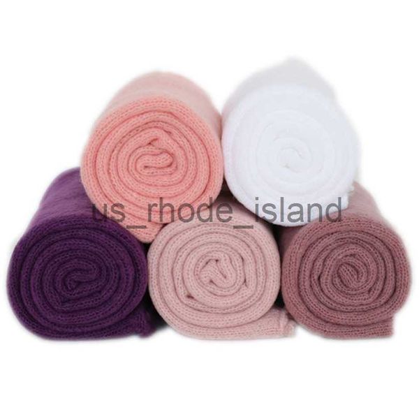 blankets swaddling jersey stretch wraps pgraphy props newborn stretch knit wraps baby swaddle blanket p props x0802
blankets swaddling jersey stretch wraps pgraphy props newborn stretch knit wraps baby swaddle blanket p props x0802