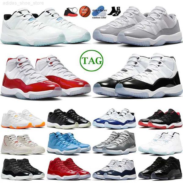 basketball shoes for men women 11 11s cement grey cool cherry concord bred cap and gown jubilee space jam win like 96 legend blue mens train, Black
basketball shoes for men women 11 11s cement grey cool cherry concord bred cap and gown jubilee space jam win like 96 legend blue mens train, Black