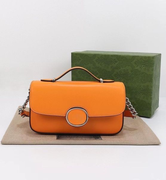 designer bag mini shoulder bag 1:1 designer handbag detachable shoulder strap women's shoulder bag large capacity women's handbag
designer bag mini shoulder bag 1:1 designer handbag detachable shoulder strap women's shoulder bag large capacity women's handbag
