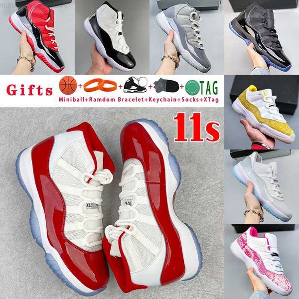 jumpman 11 11s basketball shoes men women sneakers cement cool grey dmp 2023 gamma blue retros low yellow snakeskin cherry midnight navy 72-, Black
jumpman 11 11s basketball shoes men women sneakers cement cool grey dmp 2023 gamma blue retros low yellow snakeskin cherry midnight navy 72-, Black