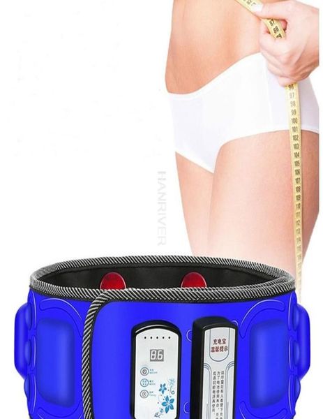 wireless electric slimming belt lose weight fitness massage times sway vibration abdominal belly muscle waist trainer stimulator 23297323
wireless electric slimming belt lose weight fitness massage times sway vibration abdominal belly muscle waist trainer stimulator 23297323
