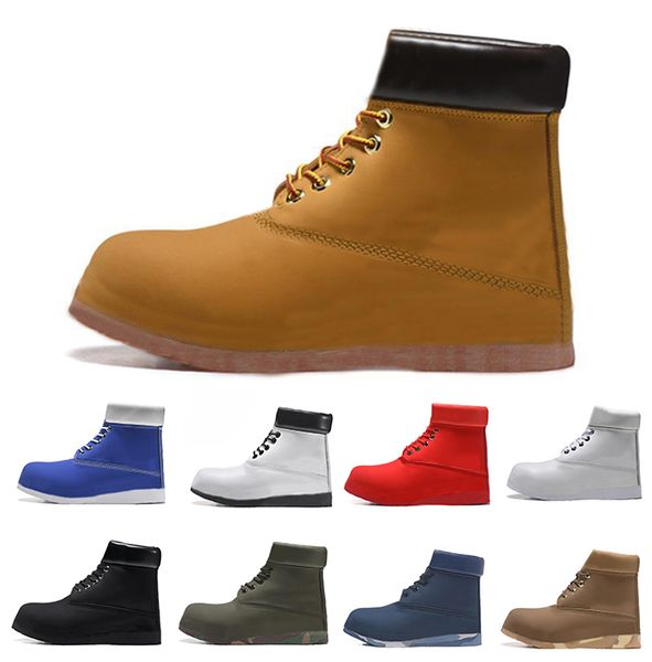 mens snow boots winter leather fur ankle half navy blue red bordeaux green booties triple black white men women boot fashion gai 36-44
mens snow boots winter leather fur ankle half navy blue red bordeaux green booties triple black white men women boot fashion gai 36-44