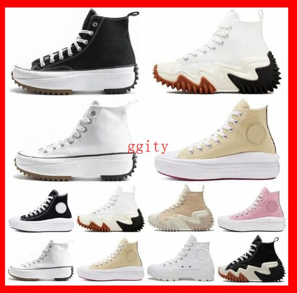 canvas shoes sneaker men women shoes casual shoes sneaker thick bottom platform shoes designer black white run star motion shoes 004
canvas shoes sneaker men women shoes casual shoes sneaker thick bottom platform shoes designer black white run star motion shoes 004