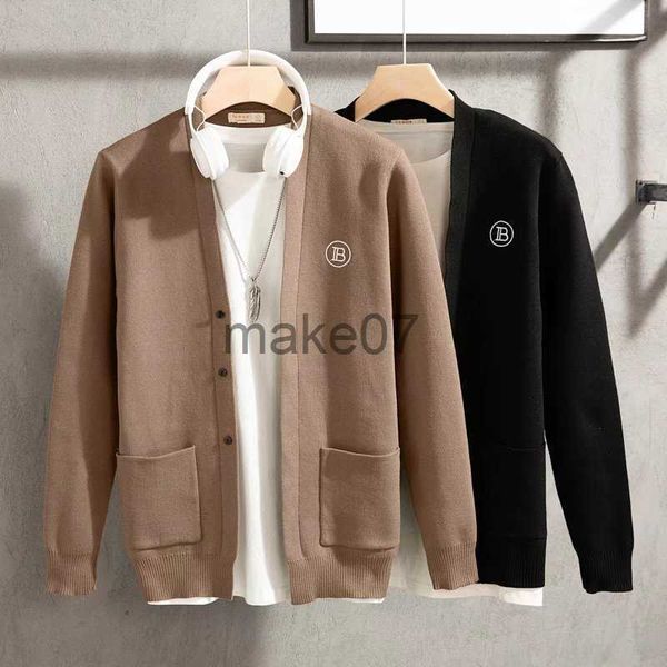 men's sweaters autumn winter new solid color knit cardigan coat men korean v neck loose sweater fashion casual knitwear men's clot, White;black
men's sweaters autumn winter new solid color knit cardigan coat men korean v neck loose sweater fashion casual knitwear men's clot, White;black