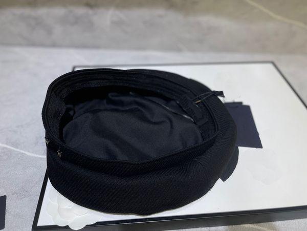 female military cap fashion bucket hat cap for men woman baseball caps casquettes fisherman buckets hats patchwork summer sun visor, Blue;gray
female military cap fashion bucket hat cap for men woman baseball caps casquettes fisherman buckets hats patchwork summer sun visor, Blue;gray