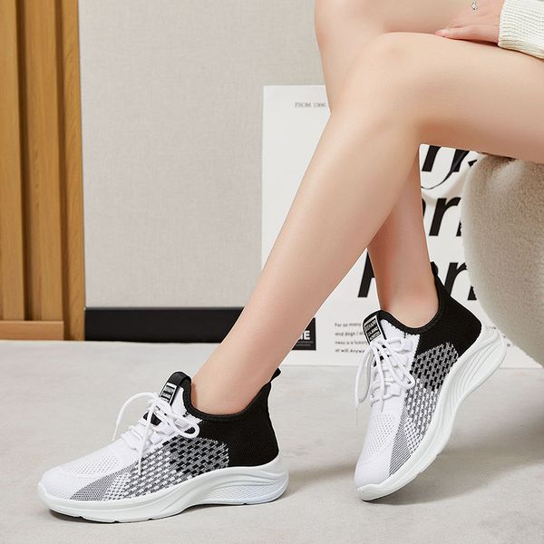 running shoes black white brown accepted lifestyle shock absorption designer famous house home famous soft women jogging trainer womens
running shoes black white brown accepted lifestyle shock absorption designer famous house home famous soft women jogging trainer womens