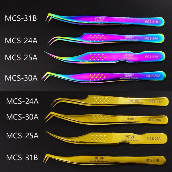makeup tools vetus high precision eye lashes tweezers professional for volumn eyelash excellent clre eyebrow 230801
makeup tools vetus high precision eye lashes tweezers professional for volumn eyelash excellent clre eyebrow 230801