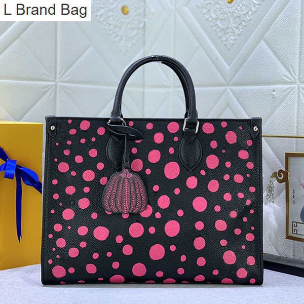 l bag totes bag crossbody shoulder bag women handbag purse infinity dots print imprint letters large capacity pocket grain leather plain har, Black 
l bag totes bag crossbody shoulder bag women handbag purse infinity dots print imprint letters large capacity pocket grain leather plain har, Black