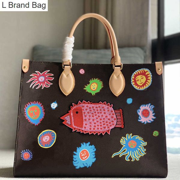 2023 new 10a tote bag designer handbag 35cm genuine leather shoulder bag lady shopping bag with l005 6fok, Black
2023 new 10a tote bag designer handbag 35cm genuine leather shoulder bag lady shopping bag with l005 6fok, Black