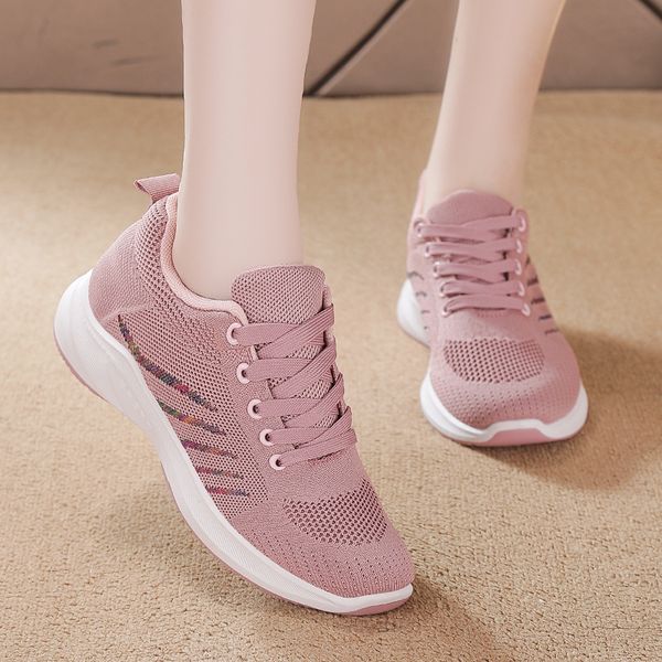 2023 running shoes grey white black pink womens green soft flat lifestyle shock absorption designer fashion outdoor house home famous2391563
2023 running shoes grey white black pink womens green soft flat lifestyle shock absorption designer fashion outdoor house home famous2391563