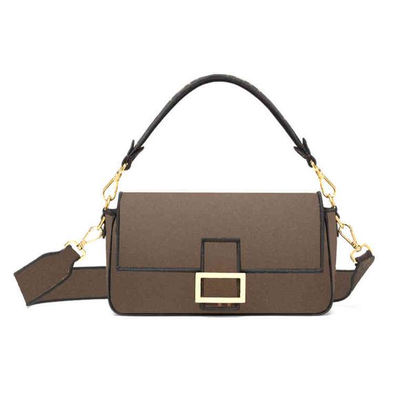 genuine leathe shoulder bags nylon handbags elling clutch luxury designer wallet women fashion crossbody bag famous hobo purses handbag tote
genuine leathe shoulder bags nylon handbags elling clutch luxury designer wallet women fashion crossbody bag famous hobo purses handbag tote