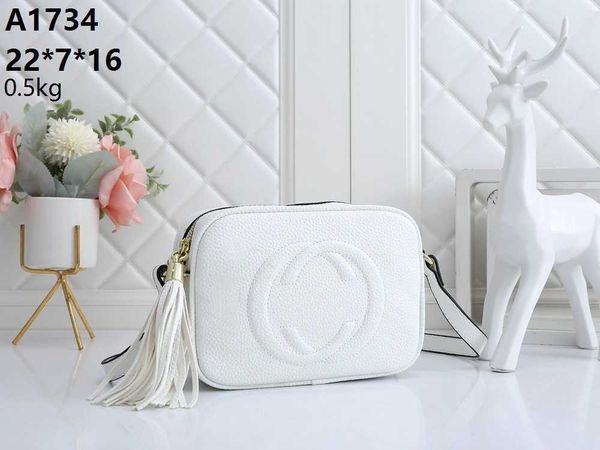 designers bags fashion marmont bags classic fashion popular women's cute tassel small square bag women's bag hmf7
designers bags fashion marmont bags classic fashion popular women's cute tassel small square bag women's bag hmf7