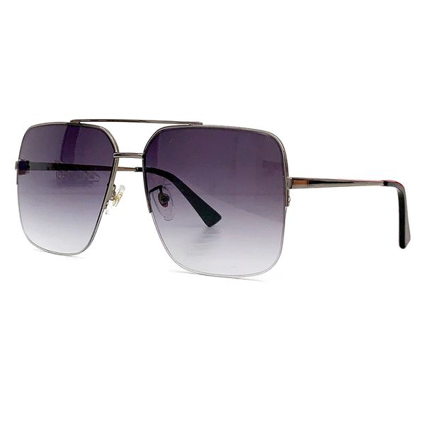 sunglasses for men luxury brand quality fashion lenses uv400 eyeglasses trendy shades gafas de sol hombre ct0244, White;black
sunglasses for men luxury brand quality fashion lenses uv400 eyeglasses trendy shades gafas de sol hombre ct0244, White;black
