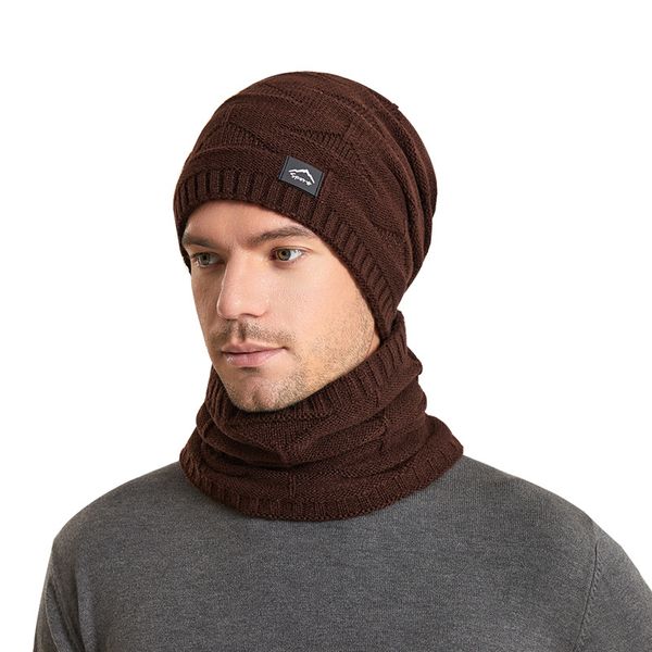 fashion designer jewelry winter plush hat and neck two-piece set of warm ear protection woolen hat versatile scarf, hat & glove sets wholesa, Blue;gray
fashion designer jewelry winter plush hat and neck two-piece set of warm ear protection woolen hat versatile scarf, hat & glove sets wholesa, Blue;gray