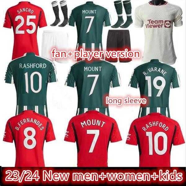 2023 2024 rashford soccer jerseys mans utds antony martinez casemiro mount garnacho 23 24 manchesters football shirt men women uniforms long, White;black
2023 2024 rashford soccer jerseys mans utds antony martinez casemiro mount garnacho 23 24 manchesters football shirt men women uniforms long, White;black