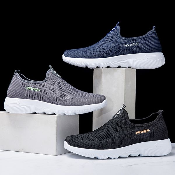 wholesale running shoes mens women trainers sneakers jogging shoe black white navy blue grey shoe jogging, White;red
wholesale running shoes mens women trainers sneakers jogging shoe black white navy blue grey shoe jogging, White;red