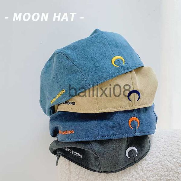 stingy brim hats spring summer cotton octagonal cap europe style beret hat girls newsboy cap for men autumn retro hat sombreros de mujer j23, Blue;gray
stingy brim hats spring summer cotton octagonal cap europe style beret hat girls newsboy cap for men autumn retro hat sombreros de mujer j23, Blue;gray