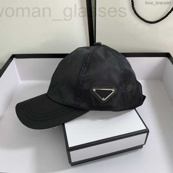 ball caps designer designers baseball caps luxurys cap solid color letter tongue hats side sports temperament hundred take couple casual tra, Blue;gray
ball caps designer designers baseball caps luxurys cap solid color letter tongue hats side sports temperament hundred take couple casual tra, Blue;gray