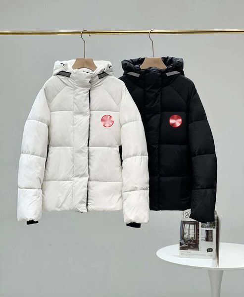 winter mens down parkas designer cypress puffer jacket langford expedition womens bomber jassen thick warm windproof outdoor wolf fur, Black
winter mens down parkas designer cypress puffer jacket langford expedition womens bomber jassen thick warm windproof outdoor wolf fur, Black