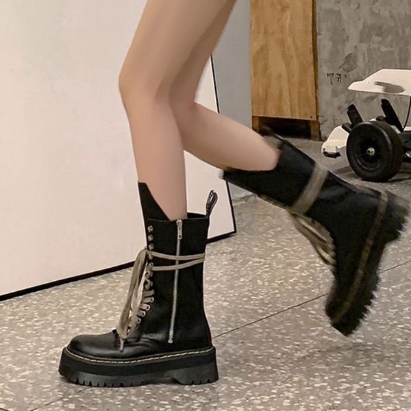 doc martens designer boots fashion martin platform heel womens thick sole closed toe shoes ankle zip lace up booties motorcycle combat quali, Black
doc martens designer boots fashion martin platform heel womens thick sole closed toe shoes ankle zip lace up booties motorcycle combat quali, Black