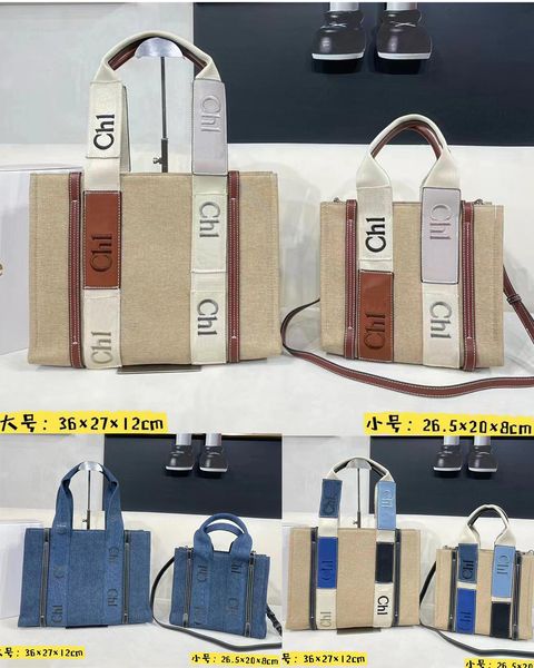 womens designer woody shoulder travel bag luxury purse and handbag summer beach clutch crossbody canvas bags
womens designer woody shoulder travel bag luxury purse and handbag summer beach clutch crossbody canvas bags