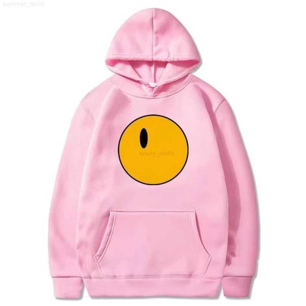 23 mens womens drews hoodies shirts smile drews printing long sleeve hooded men pullover letter jumper hoody spring winter couples designer, Black
23 mens womens drews hoodies shirts smile drews printing long sleeve hooded men pullover letter jumper hoody spring winter couples designer, Black