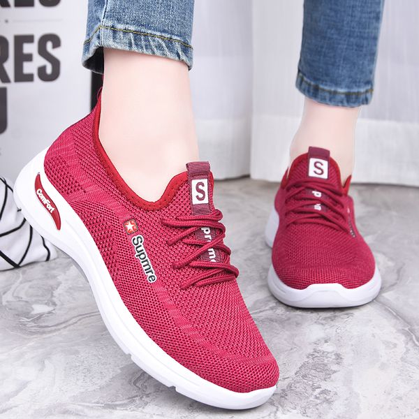 news casual shoes for men women sneakers designer womens sports trainers size 36-41, Black
news casual shoes for men women sneakers designer womens sports trainers size 36-41, Black