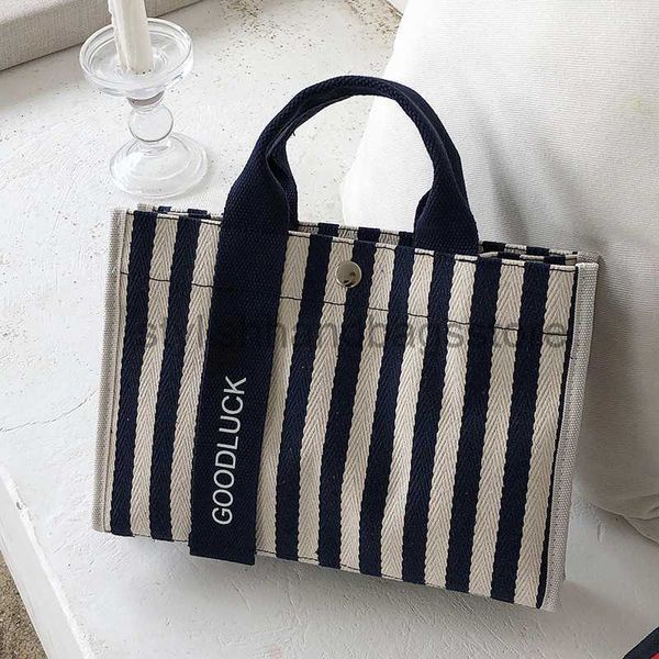totes fashion stripe women's shoulder bag korean canvas sling bag small square cross body handbag mom simple travel handbagstylishhandb
totes fashion stripe women's shoulder bag korean canvas sling bag small square cross body handbag mom simple travel handbagstylishhandb
