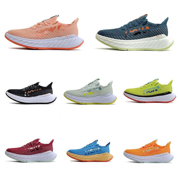 2023 hoka one one carbon x3 men women running shoes sneaker billowing sail festival fuchsia radiant blue coral black fire red midnight mens
2023 hoka one one carbon x3 men women running shoes sneaker billowing sail festival fuchsia radiant blue coral black fire red midnight mens