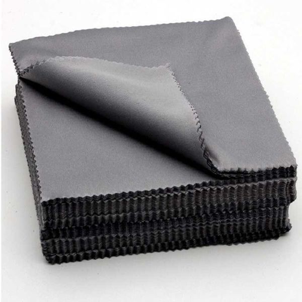 50/100pcs 13*13 glasses cloth microfiber cleaner cloths cleaning glasses lens eyeglasses cloth eyewear accessories customized, Blue
50/100pcs 13*13 glasses cloth microfiber cleaner cloths cleaning glasses lens eyeglasses cloth eyewear accessories customized, Blue
