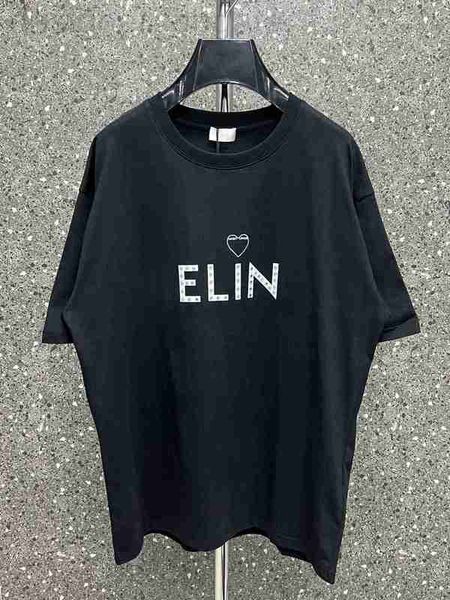 men's t-shirts designer xxxl fashion produces correct version c family triumphal arch front printed love willow ding letter short sleev, White;black
men's t-shirts designer xxxl fashion produces correct version c family triumphal arch front printed love willow ding letter short sleev, White;black