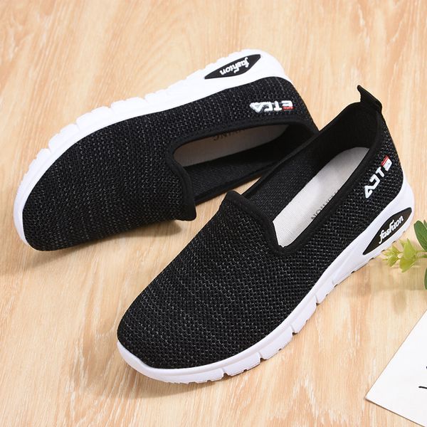 2023 designer casual shoes for men women sneakers sports mens trainers size 41, Black
2023 designer casual shoes for men women sneakers sports mens trainers size 41, Black