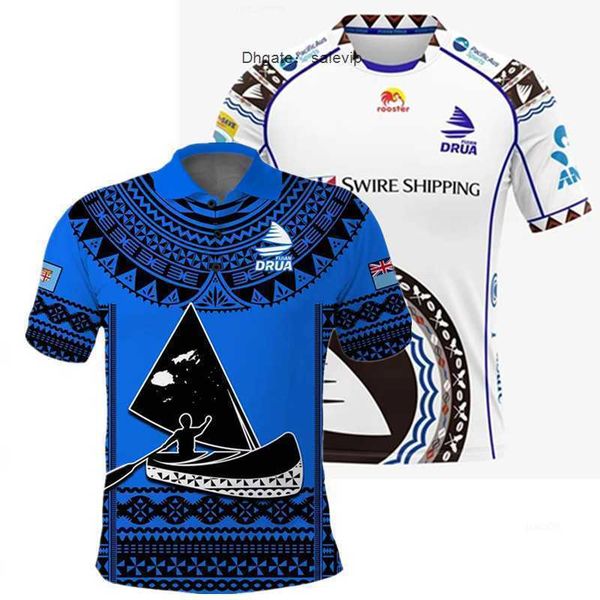 fw23 men's t-shirts 2023 fijian drua culture jersey rugby jersey - mens size s-5xl, White;black
fw23 men's t-shirts 2023 fijian drua culture jersey rugby jersey - mens size s-5xl, White;black