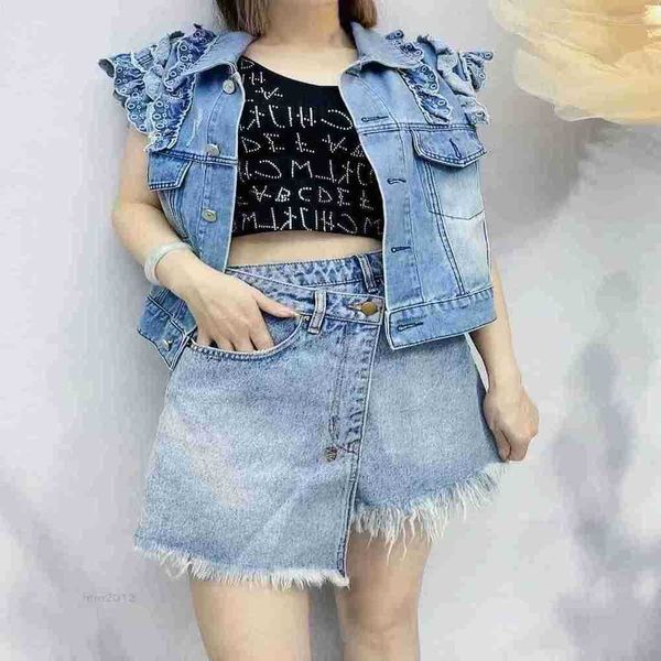 ksubi women's clothing new non collision shirt 2023 irregular raw hem personalized denim short skirt, Black
ksubi women's clothing new non collision shirt 2023 irregular raw hem personalized denim short skirt, Black
