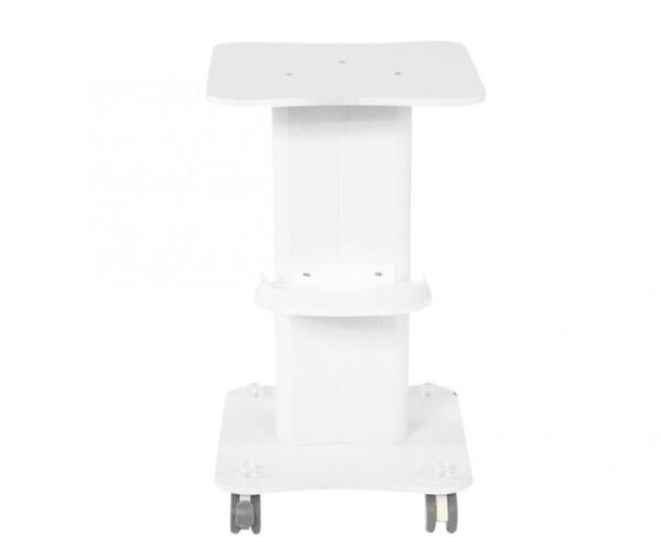 abs beauty salon trolley salon use rolling cart aluminum stand for hydro peel rf cavitation ipl machine2890057
abs beauty salon trolley salon use rolling cart aluminum stand for hydro peel rf cavitation ipl machine2890057
