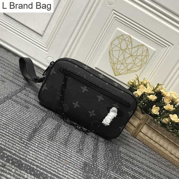 l bag designer bag mens leather embossed shoulder bag fashion portable bag vintage printing tote bag #60237 q1mt, Black
l bag designer bag mens leather embossed shoulder bag fashion portable bag vintage printing tote bag #60237 q1mt, Black