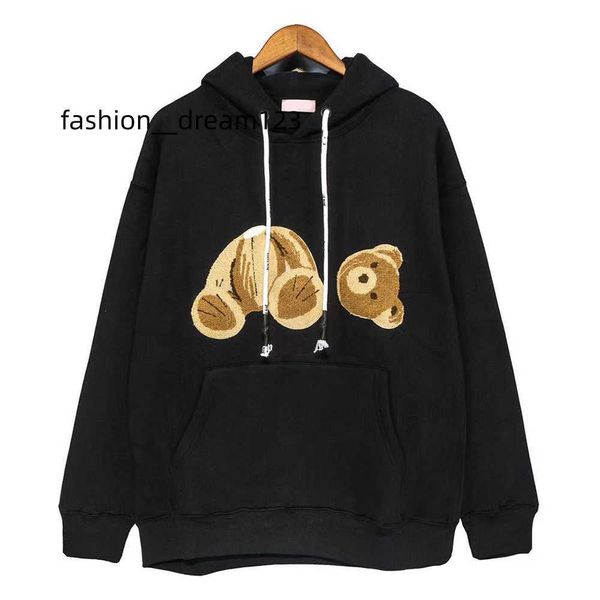 designer men hoodie hoodies palm sweatshirts for man women hoodied pullover autumn designer sweatshirt men's color grey black red size
designer men hoodie hoodies palm sweatshirts for man women hoodied pullover autumn designer sweatshirt men's color grey black red size