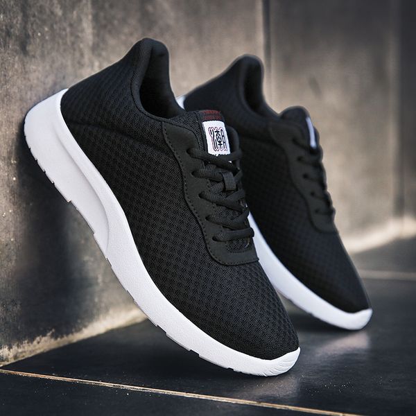 outdoor sports womens running shoes fashion classic black white women ladies loafers triple red pink platform sneakers women trainers
outdoor sports womens running shoes fashion classic black white women ladies loafers triple red pink platform sneakers women trainers