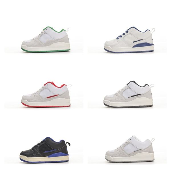 jordon basketball shoes jumpman stadium 90 running shoes pine green black royal brown sports sneakers university red white black grey teal b
jordon basketball shoes jumpman stadium 90 running shoes pine green black royal brown sports sneakers university red white black grey teal b