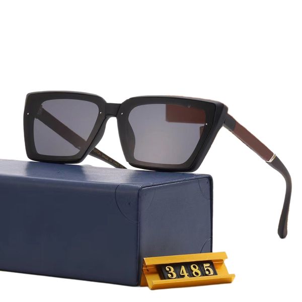 mens sunglasses men womens designer sunglasses for woman multiple style party ladies sport driving classic outdoor eyewear lunette de soleil, White;black
mens sunglasses men womens designer sunglasses for woman multiple style party ladies sport driving classic outdoor eyewear lunette de soleil, White;black