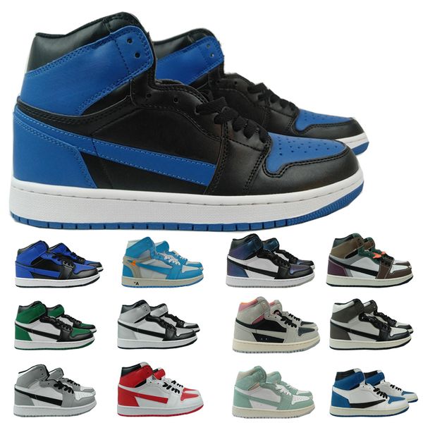 outdoor basic basketball shoes gym runner trainers lace-up comfortable big size shoes
outdoor basic basketball shoes gym runner trainers lace-up comfortable big size shoes