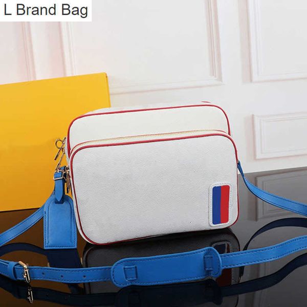l bag sports messenger bag designer bags casual shoulder bags jacquard mens and womens wallet backpack 85143 purse 7gkt, Black
l bag sports messenger bag designer bags casual shoulder bags jacquard mens and womens wallet backpack 85143 purse 7gkt, Black