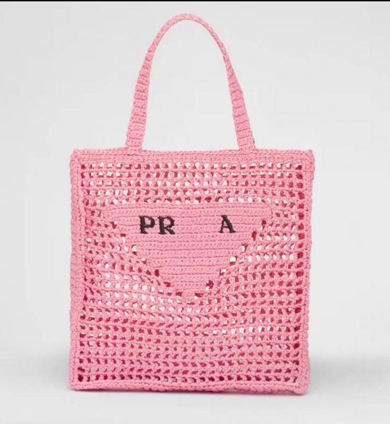 designer bag shoulder bag beach bag fashion mesh hollow woven shopping bags for summer straw tote bag
designer bag shoulder bag beach bag fashion mesh hollow woven shopping bags for summer straw tote bag