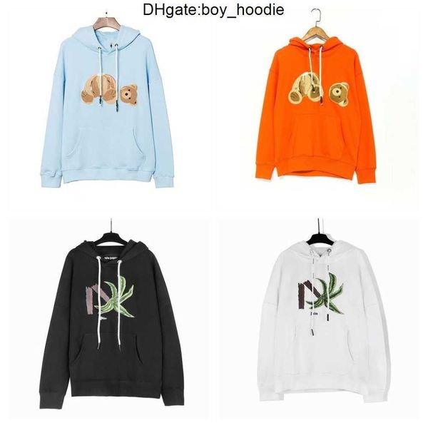 sweatshirts 21ss mens women designer angels hoodie sweater streetwear t shirt goose canada jackets pa of ow white fog palms bear hoodies wkm, Black
sweatshirts 21ss mens women designer angels hoodie sweater streetwear t shirt goose canada jackets pa of ow white fog palms bear hoodies wkm, Black